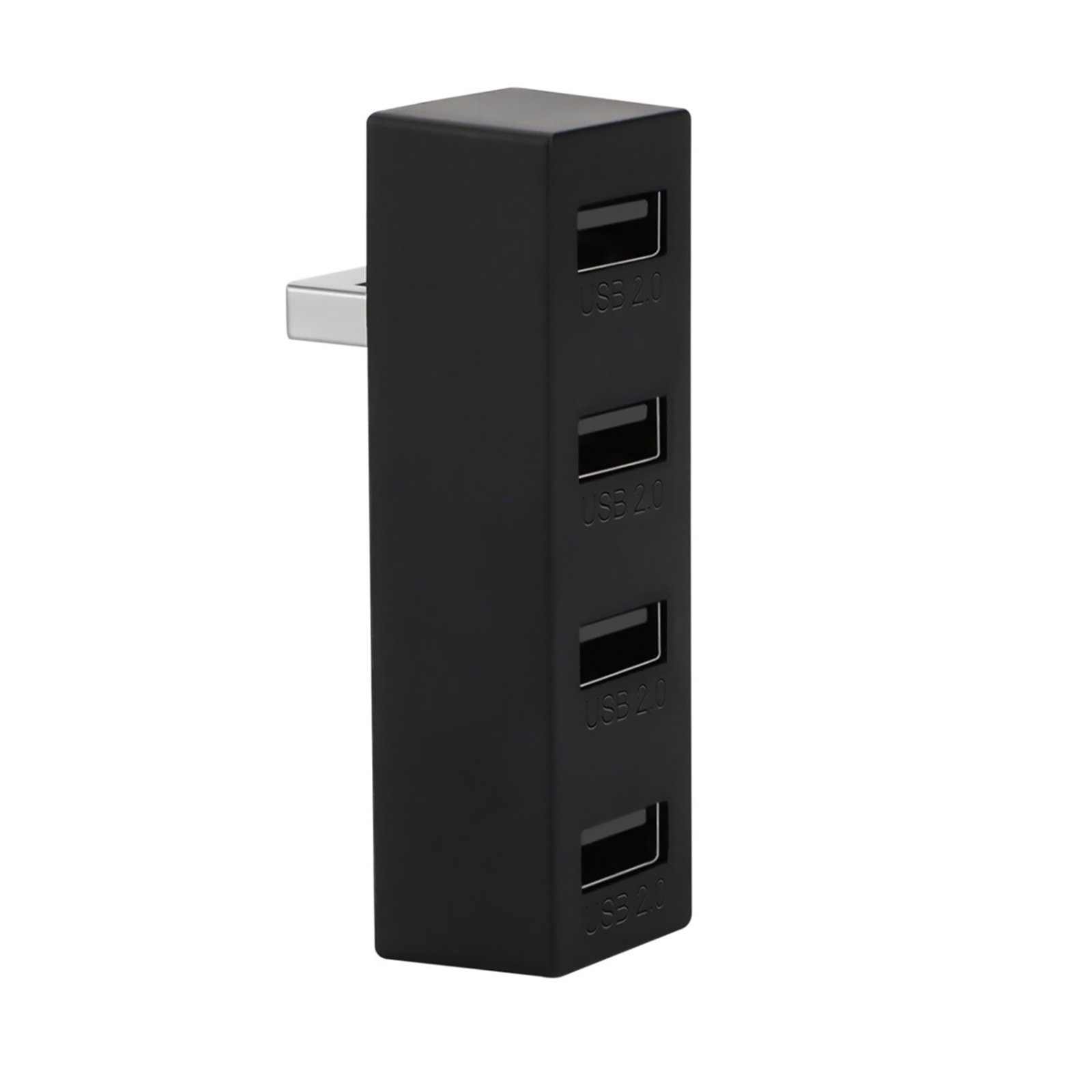 4 Port USB2.0 Hub For Xbox Ser - Gaming Accessories For Xbox Series X ulasan dan harga